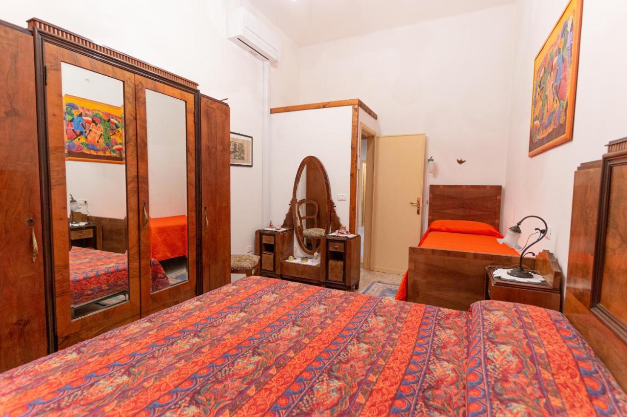 Villa Ca' Lilli Cantiano Esterno foto