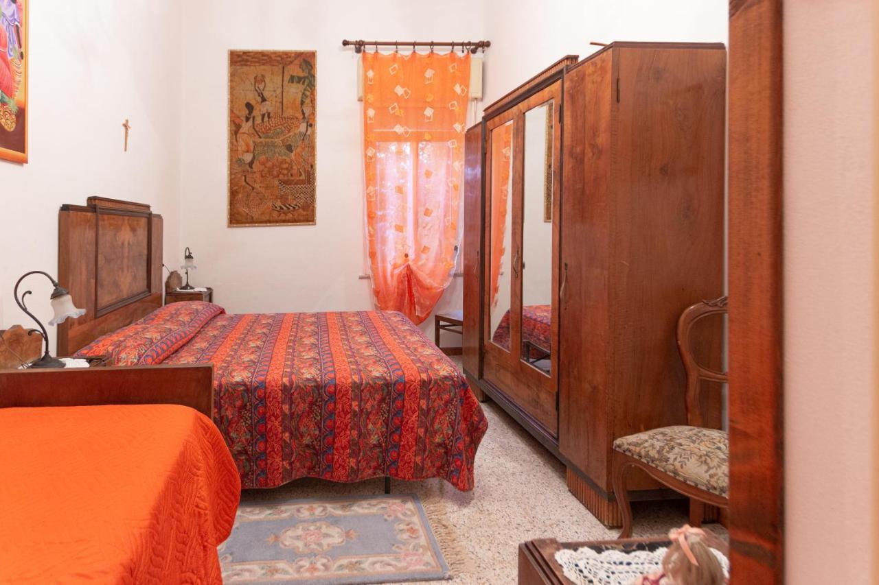 Villa Ca' Lilli Cantiano Esterno foto
